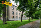 Mieszkanie Kraków gm. Kraków-Nowa Huta Nowa Huta, Osiedle Na Skarpie - 13