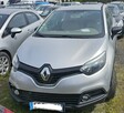 Captur 1.5dci 90KM - 3