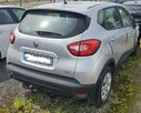 Captur 1.5dci 90KM - 4