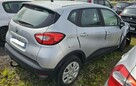 Captur 1.5dci 90KM - 8
