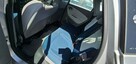 Captur 1.5dci 90KM - 14