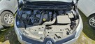 Captur 1.5dci 90KM - 15