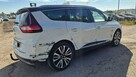 Renault Grand Scenic Initiale , automat , - 5
