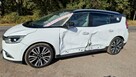 Renault Grand Scenic Initiale , automat , - 11