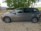 Volkswagen Golf Sportsvan 1.4Tsi 125KM 80tys.km ! - 4