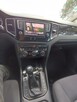Volkswagen Golf Sportsvan 1.4Tsi 125KM 80tys.km ! - 5