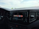 Volkswagen Golf Sportsvan 1.4Tsi 125KM 80tys.km ! - 6
