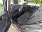 Volkswagen Golf Sportsvan 1.4Tsi 125KM 80tys.km ! - 8