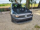 Volkswagen Golf Sportsvan 1.4Tsi 125KM 80tys.km ! - 10