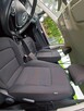 Volkswagen Golf Sportsvan 1.4Tsi 125KM 80tys.km ! - 15
