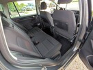 Volkswagen Golf Sportsvan 1.4Tsi 125KM 80tys.km ! - 16