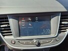 Opel Crossland X 1.2 T Eco 120 Lat S&S - 12