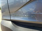 Opel Crossland X 1.2 T Eco 120 Lat S&S - 13