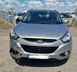 Hyundai ix35 1.7 crdi 170tyz.km - 1