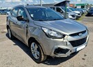 Hyundai ix35 1.7 crdi 170tyz.km - 6