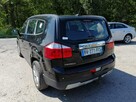Chevrolet Orlando 2.0 TD LTZ - 4