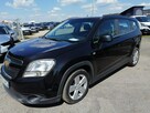 Chevrolet Orlando 2.0 TD LTZ - 6