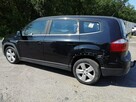 Chevrolet Orlando 2.0 TD LTZ - 8