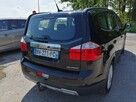 Chevrolet Orlando 2.0 TD LTZ - 10