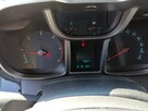 Chevrolet Orlando 2.0 TD LTZ - 13