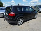 Chevrolet Orlando 2.0 TD LTZ - 14