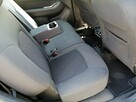 Chevrolet Orlando 2.0 TD LTZ - 16