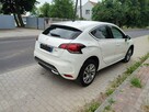 Ds4 - 2