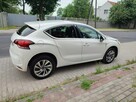 Ds4 - 3