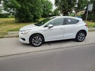 Ds4 - 4