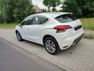 Ds4 - 5