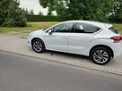 Ds4 - 6