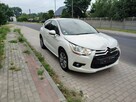 Ds4 - 7