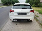 Ds4 - 8