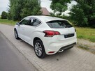 Ds4 - 9