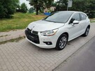 Ds4 - 10