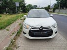 Ds4 - 12