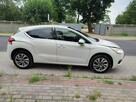 Ds4 - 13