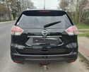 Nissan X-Trail 1.6 dci 4x4 - 9