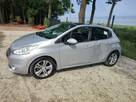 208 panorama,klimatronic - 1