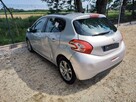 208 panorama,klimatronic - 5