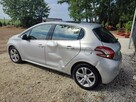 208 panorama,klimatronic - 6