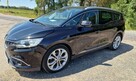 Renault Grand Scenic 7 osob  1.5dci 88.000tys km - 2