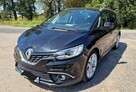 Renault Grand Scenic 7 osob  1.5dci 88.000tys km - 3