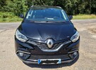 Renault Grand Scenic 7 osob  1.5dci 88.000tys km - 4