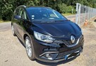 Renault Grand Scenic 7 osob  1.5dci 88.000tys km - 5
