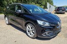 Renault Grand Scenic 7 osob  1.5dci 88.000tys km - 6