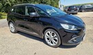 Renault Grand Scenic 7 osob  1.5dci 88.000tys km - 7