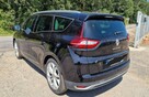Renault Grand Scenic 7 osob  1.5dci 88.000tys km - 8