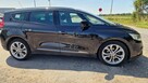 Renault Grand Scenic 7 osob  1.5dci 88.000tys km - 11