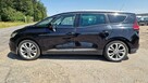 Renault Grand Scenic 7 osob  1.5dci 88.000tys km - 12
